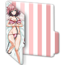 Folder By SynysterGirlKlitz (4) icon